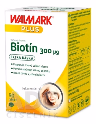 c06c2769d10ae6056adb01e99078895d