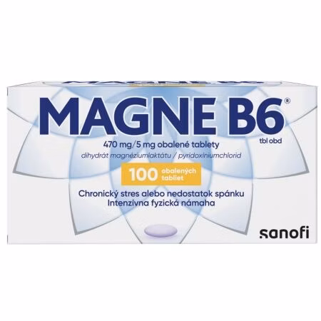 c110c59cb4fbaaa956c98f9ba0ec90c6