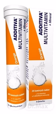 c2be992097418f5e85c833a13c413050