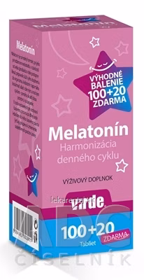 c2c15c647daae132db9b0ea46908c0c9