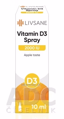 c39a582e9c70bdda4d6778c4105b4d1e