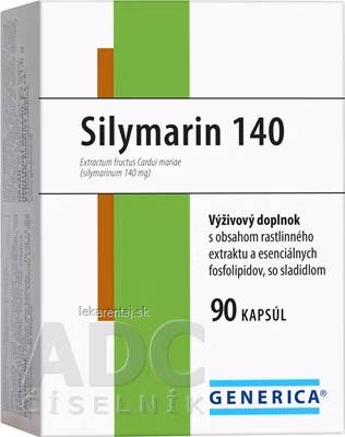 c4979c0af1b5994bd2f6857d9c966bfa