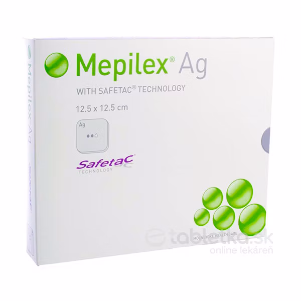 c4f21ce00fe1ed2dc9e1d81c64ca6ac0