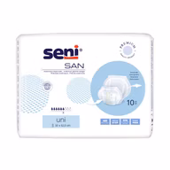 c50e0d450be3afa51006a25b8405dbc0