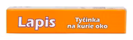 c75f4adee846b30d3f389867c21ac54a