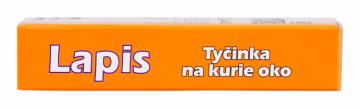 c75f4adee846b30d3f389867c21ac54a