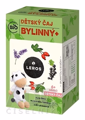 c8680a2e857ec7c82a776d1ce081e40e