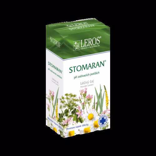 c97b357edce8c73035a181d17d913e83