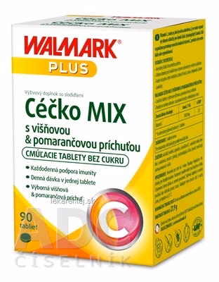 c97c5fd393cd4f6c15fd8f6c0f42acf3