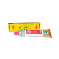 cb310a69f476dd0ffafbcd71da29be15