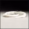 cb77d040ec7f535fea107b2f0b034cb8