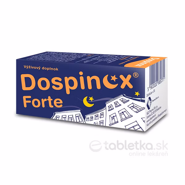 cc243438d42e1228147995d15d772294