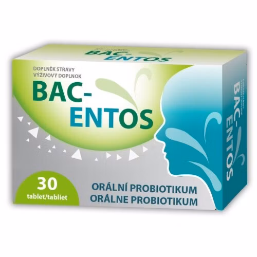 ccae36dc87c704baf619408d2df516cd
