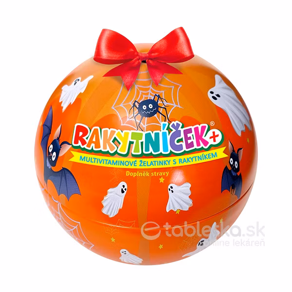 cdabe4aff3f3995bb824dead547f2050