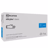 cea01eb821c70b9073c5f908618a75a1