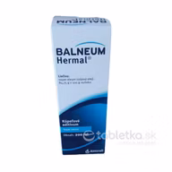 cf15ae8be606fb8f36873cdc8a457be0