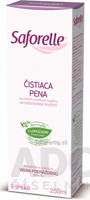 cfc6559bdc90f148b0325f1a7b9d93af