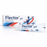 d030407bcdf286cf2f73efee0c51fd4f