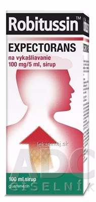 d0453d3a7f62a9756f3b55dd4bff35bc