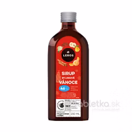 d0c311ec1200685d47c5e891f311b354