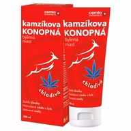 d0d93d9c2b221d85fd4f2467a486fca9