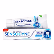 d12379eae96f67d9ccebfe2215e57b2c