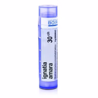 d15dac7de713d688c9b3fb3b51686b80
