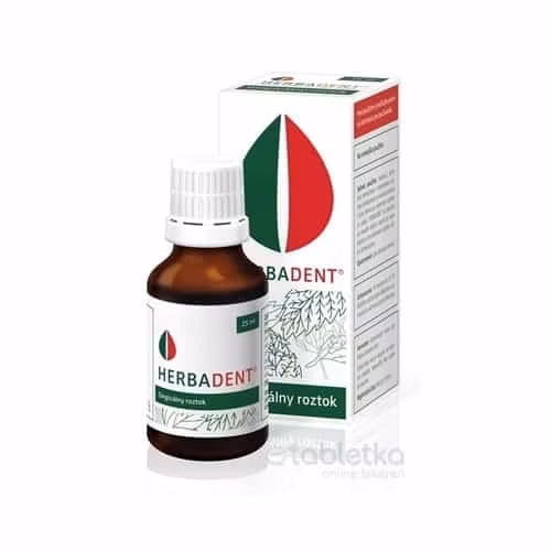 d17fac6aaf8c29315ac0e6586ed35add