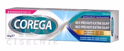 d2895aaa058cd85c7a418b6e30cf0d52