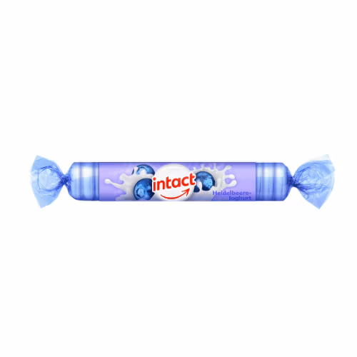 d33e4c39cc184aa918baf2f8422ec2e8