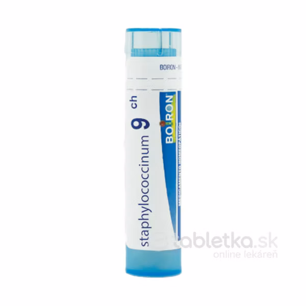 d3479b2088dbeba0d0619561aeb165e1