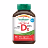 d4f47ca301a93a9b1b97e069c4bc45bd