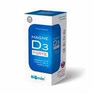 d5518c1ad015d00d91d07e164711c608