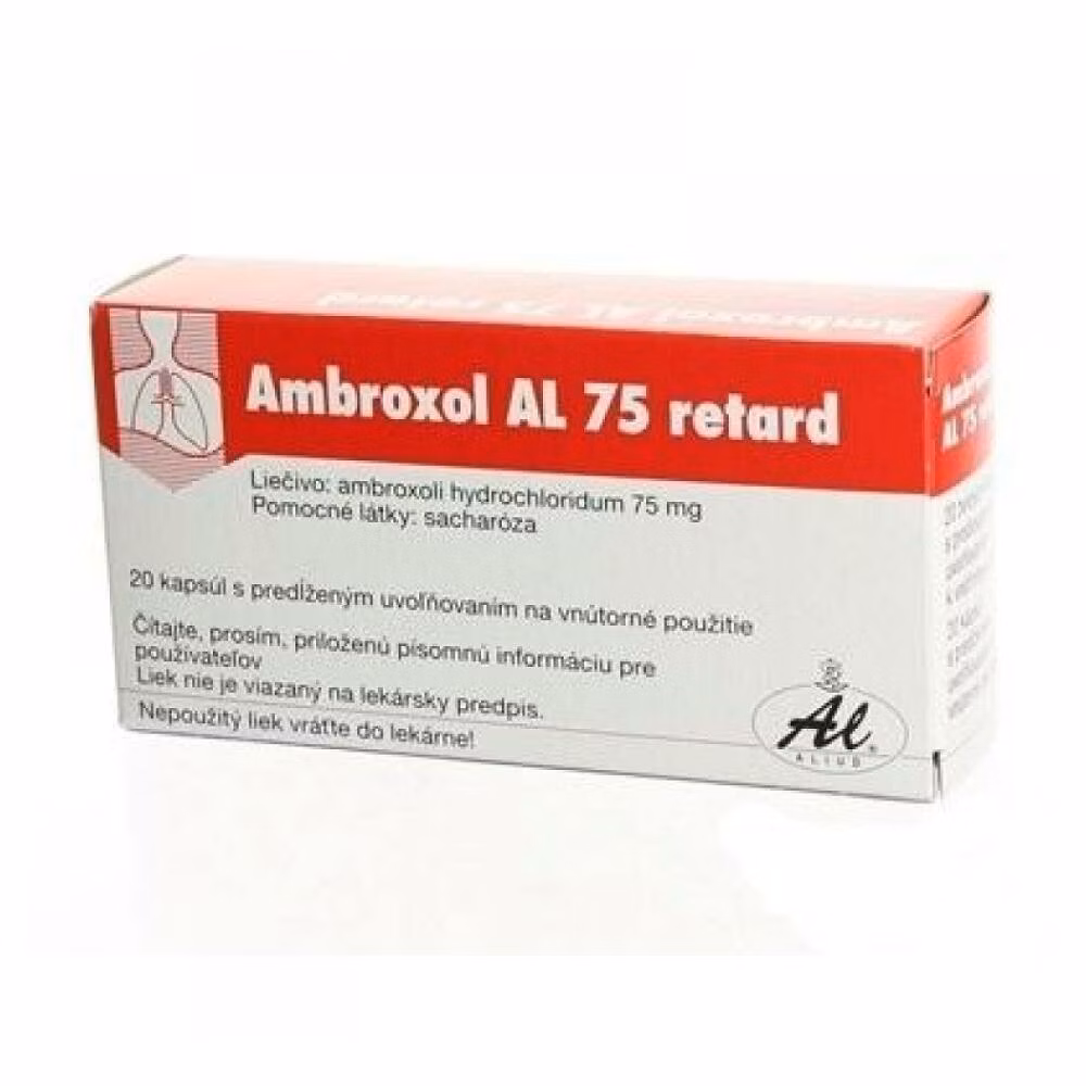 d82e5361b6f4709ad18e39293f247a30