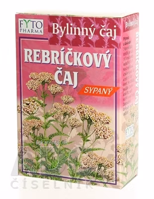 d86ce74e1b0d197bc11b8ae292ddb1da