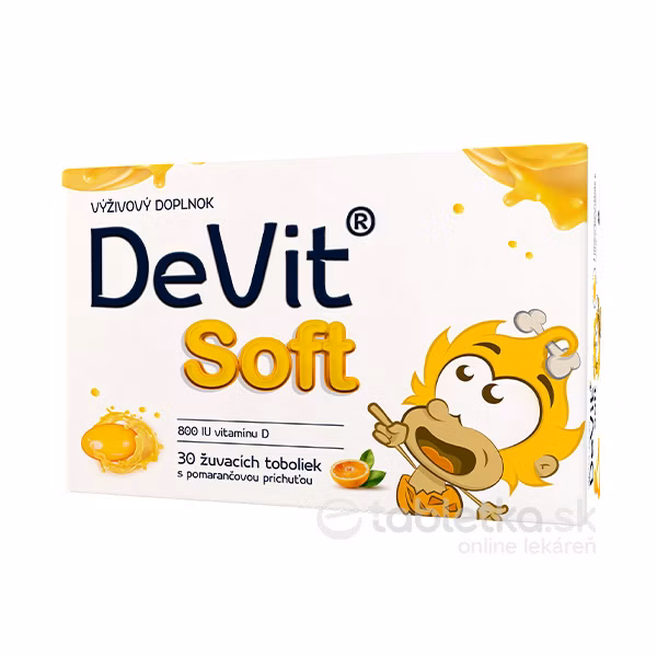 d9c01bdee11d972578c22bf5f2f5288b