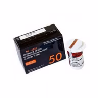 daacd840509066f885e2876a43d46ef8