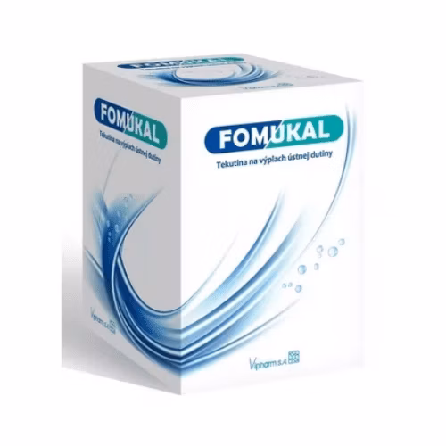 daefad709d48633113304d1a33909cd4