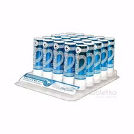 dafc16d4ae3fda69600bb1e56f385a3f
