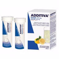 db062380ae520cb670cd88212e9df3fd