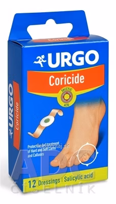 db64afcf5d0bcf966d22b94226172eb4