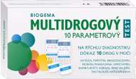 dbb73b71e6f44d846102d1ddb9f6f2cb
