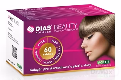 dc0f614b2a122de4b089fc6a747c25ca