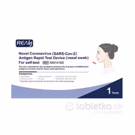 dc23ca5d600a6cf8b1bd08688e4cb316
