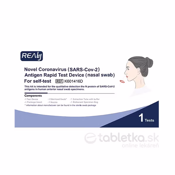 dc23ca5d600a6cf8b1bd08688e4cb316
