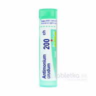 dc2f165a9197da25196736ed853d9588