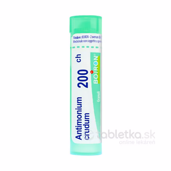 dc2f165a9197da25196736ed853d9588
