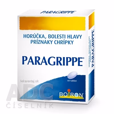 dca2cbd13daa99357fbb973f05031752