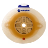dd4386cf31b2195ff32d275409fc0ec6