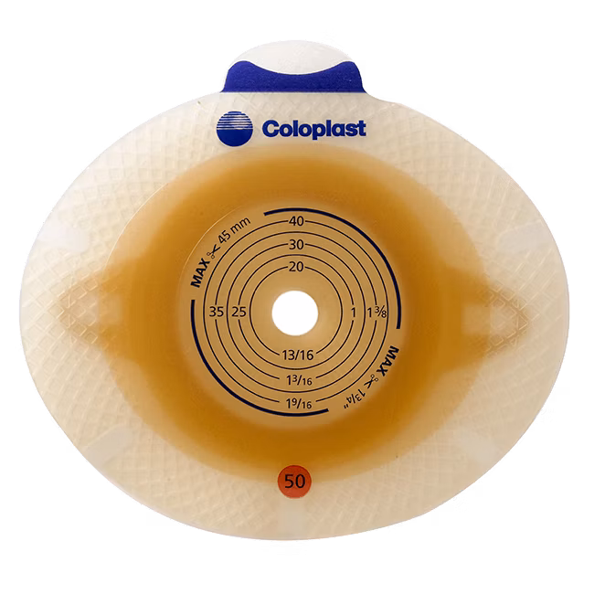 dd4386cf31b2195ff32d275409fc0ec6
